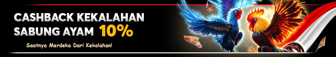 rgochange.com